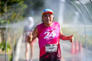 BIB: 
                            <button type="button" onclick="openModal(26544013)" class="btn btn-primary btn-sm float-right btn-popup" data-toggle="modal" data-target=".modal-high-quality">
                        <i class="fas fa-shopping-cart"></i> Add to Cart
                    </button>
                                            <button type="button" onclick="isThisMe(26544013, true)" class="btn btn-success btn-sm float-right btn-popup btn-isme hidden" data-toggle="tooltip" data-placement="bottom" title="นี่คือรูปของคุณใช่ไหม คลิกที่นี่เพื่อเอาเข้าอัลบั้ม">
                        <i class="fas fa-plus"></i> Add to album
                    </button>
                    <button type="button" onclick="isThisMe(26544013, false)" class="btn btn-warning btn-sm float-right btn-popup btn-isnotme hidden">
                        <i class="fas fa-ban"></i> Remove from album
                    </button>